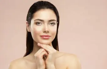 Rejuvenecimiento facial