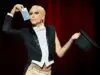‘Cabaret’, el musical inmersivo más revolucionario, regresa con nuevo maestro de ceremonias cabaret vaquerizo foto FabianMorassut