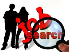 empleo ofertas