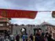 feria medieval el alamo