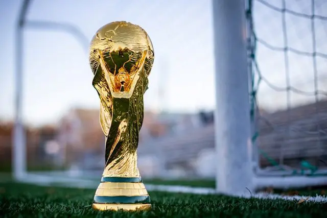 fútbol fifa tarjetas amarillas