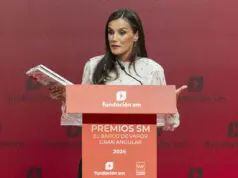 premios_fundacion_sm