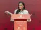 premios_fundacion_sm