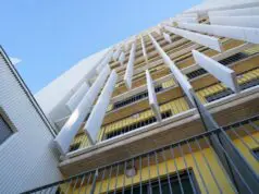 Dónde podrás alquilar un piso barato en Madrid Dónde alquilar un piso barato en Madrid