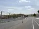 Formula 1 madrid ifema circuito urbano