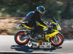 xtreme alcala de henares