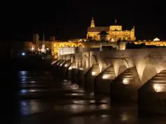 Córdoba