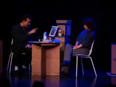 Nace ‘MÍNIMA’ en Madrid, el primer festival internacional de microteatro Minima Festival Internacional de Microteatro