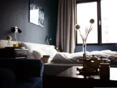 empleo hoteles
