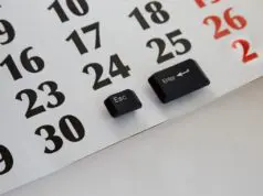 calendario laboral madrid 2027