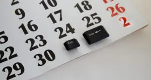 calendario laboral madrid 2027