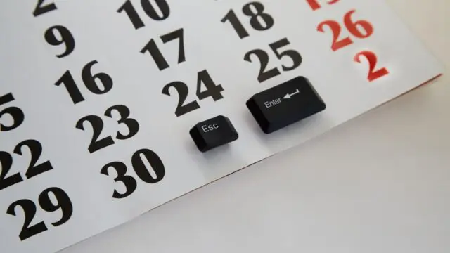 calendario laboral madrid 2027