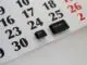 calendario laboral madrid 2027
