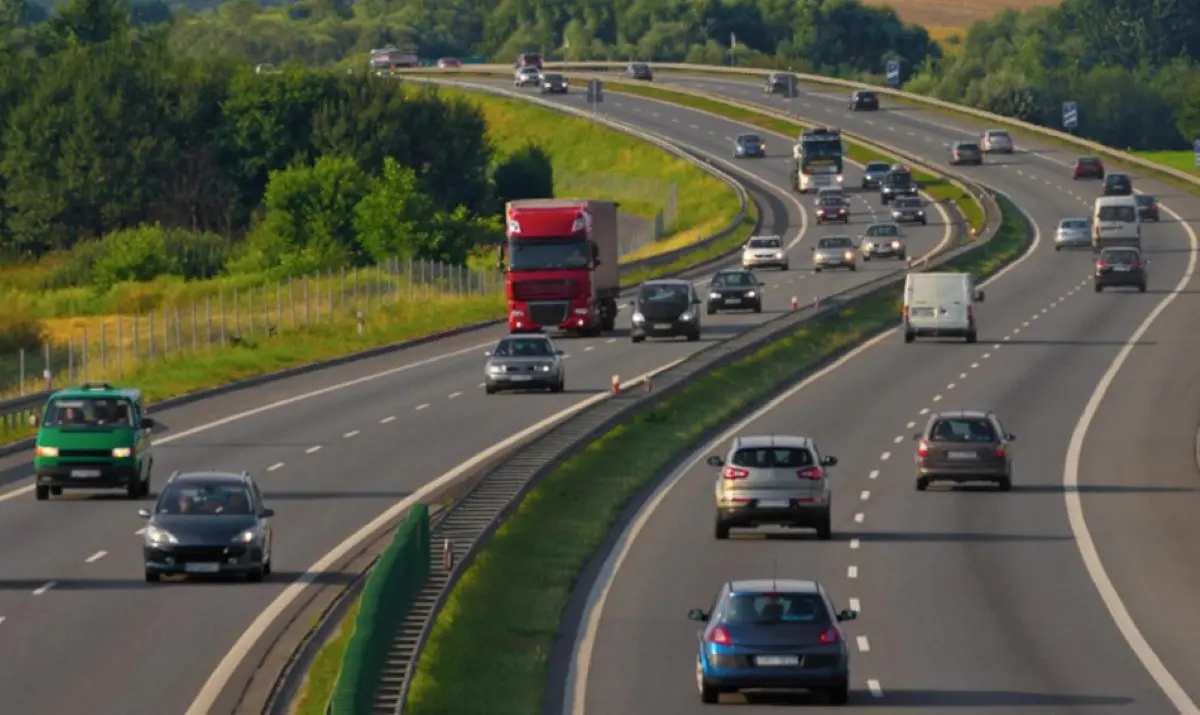 dgt circulacion nuevas normas trafico