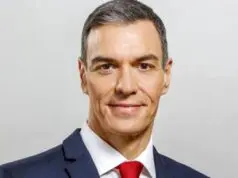 Adelanto electoral