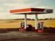 gasolineras madrid