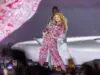 Shakira anuncia el ’12+1′: un último gran concierto el 12 de octubre con Maluma, Dani Martín y Beéle shakira nuevo concierto