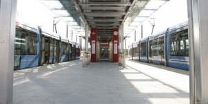 El abono transporte se podrá recargar en las estaciones de Cercanías.