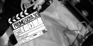Proyecciones gratuitas de los documentales, películas europeas y óperas primas nominadas a los Goya.