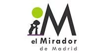 El Mirador de Madrid