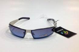 objetos perdidos subasta gafas de marca