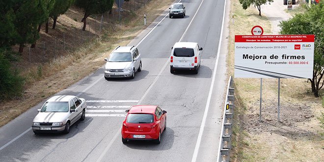 carreteras-region-madrid-reformas