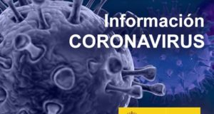 coronavirus museos metro madrid noticias de madrid última hora madrid