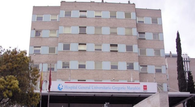 fachada-del-hospital-general-universitario-gregorio-maranon-foto-comunidad-de-madrid-640x350
