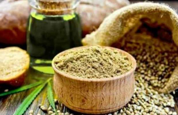 semillas cannabis beneficios salud