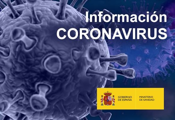 periodico digital con noticias hoy en madrid información coronavirus