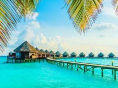 viajar 2021 maldivas