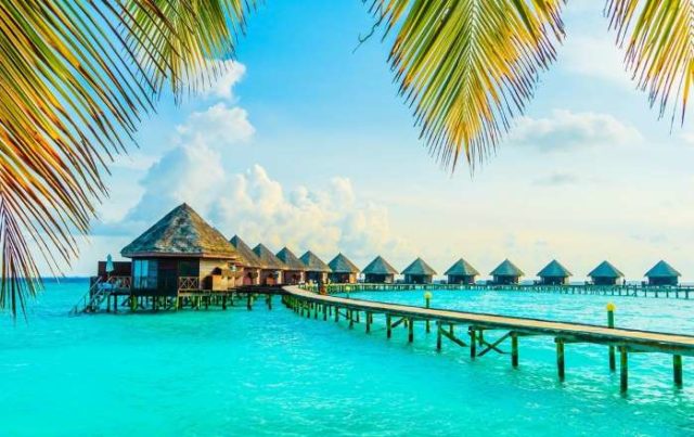 viajar 2021 maldivas