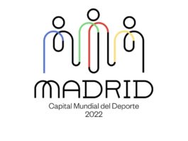 Madrid Deporte