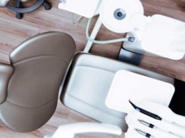Beneficios de realizar una endodoncia