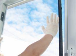 ayudas renovación ventanas
