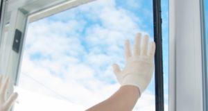ayudas renovación ventanas