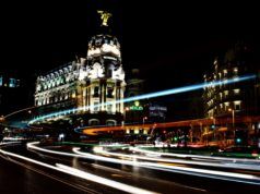 gran via casino