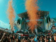Irregularidades en conciertos y festivales de verano