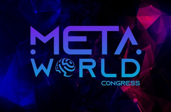 meta world congress