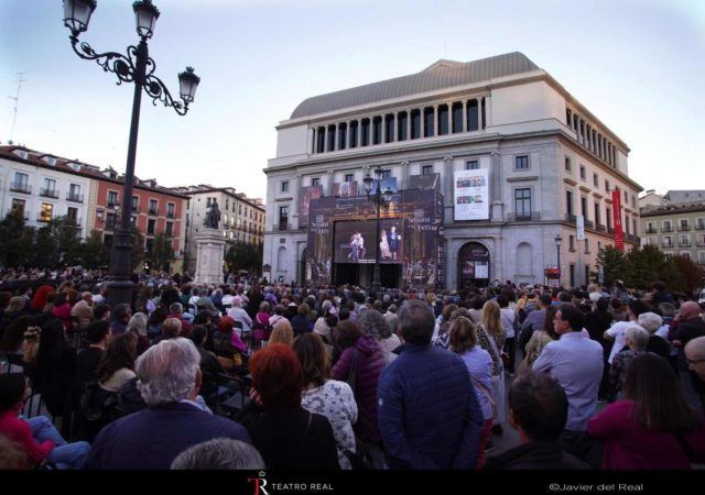 centenario de la Generación del 27