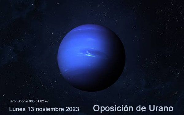 horóscopo de noviembre 2023 y movimientos