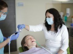 ortodoncia dental errores comunes