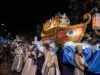 Cómo participar en la Cabalgata de Reyes de Madrid Participa Cabalgata de Reyes