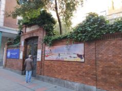museo sorolla