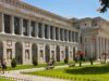 Museos Madrid