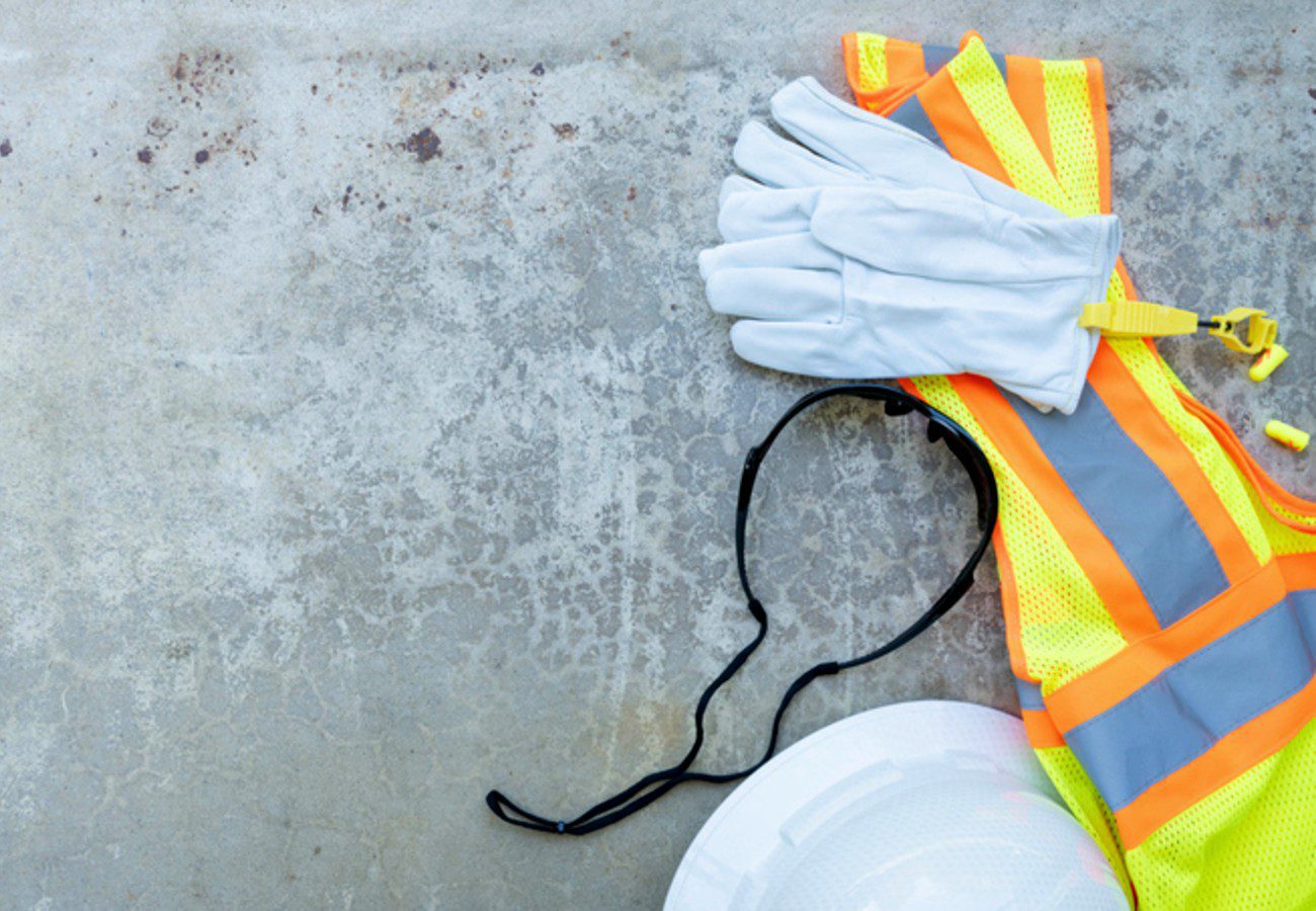 El 1 de mayo, los trabajadores salen a la calle