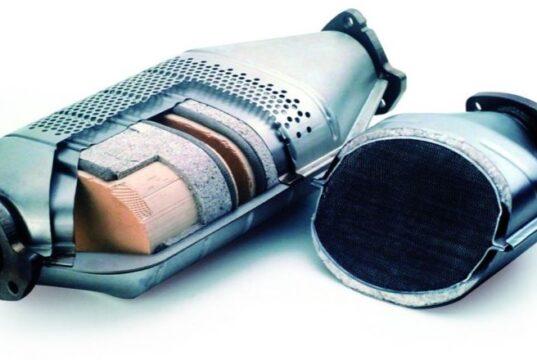rendimiento motor