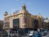 cine callao