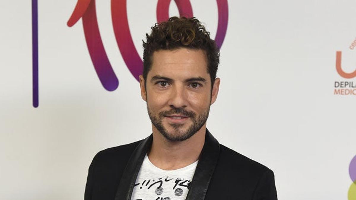 Vuelve la gran fiesta solidaria de la música a Madrid con...