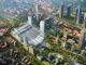 Obras Madrid Nuevo Norte
